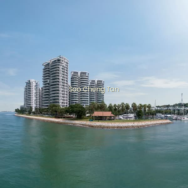 CAPE ROYALE photo 4