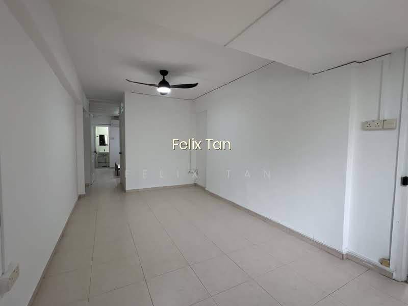 181 Ang Mo Kio Avenue 5 image 1 of 10