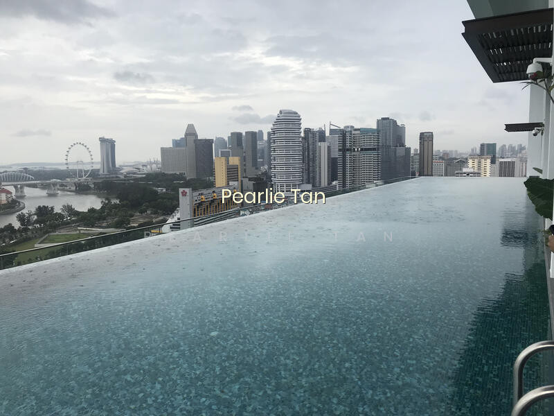 KALLANG RIVERSIDE photo 2