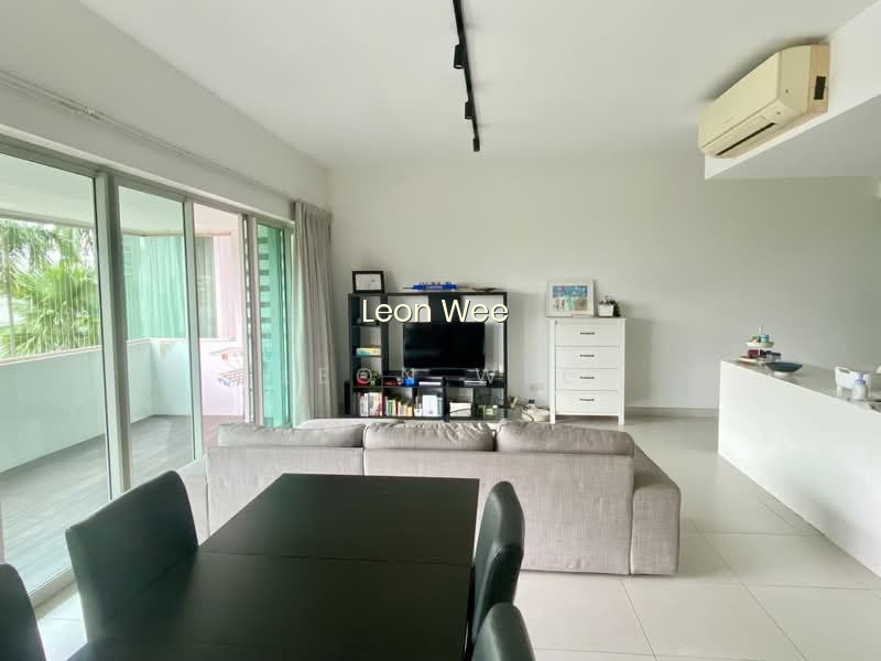 THE ROCHESTER RESIDENCES image 1 of 10
