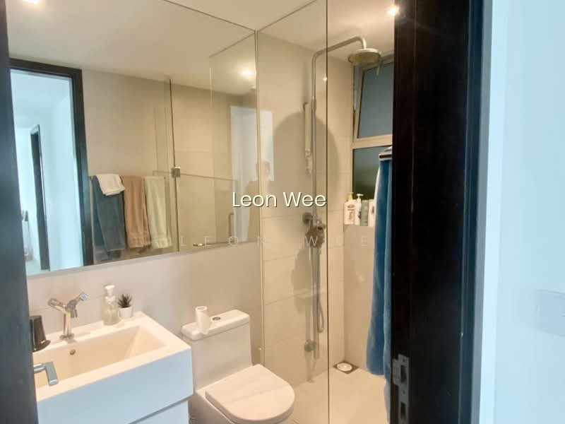 THE ROCHESTER RESIDENCES photo 6
