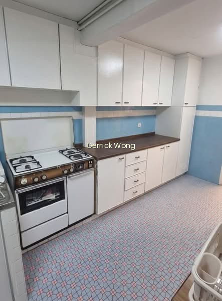 27 TOA PAYOH EAST image 1 of 1