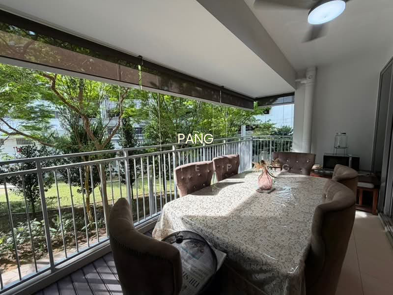 138C LORONG 1A TOA PAYOH photo 2