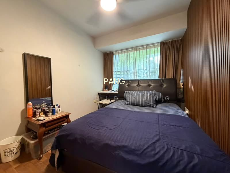 138C LORONG 1A TOA PAYOH photo 5