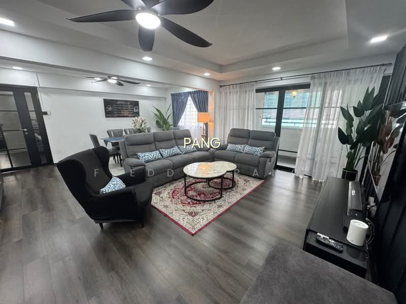 910 JURONG WEST STREET 91 image 1 of 10