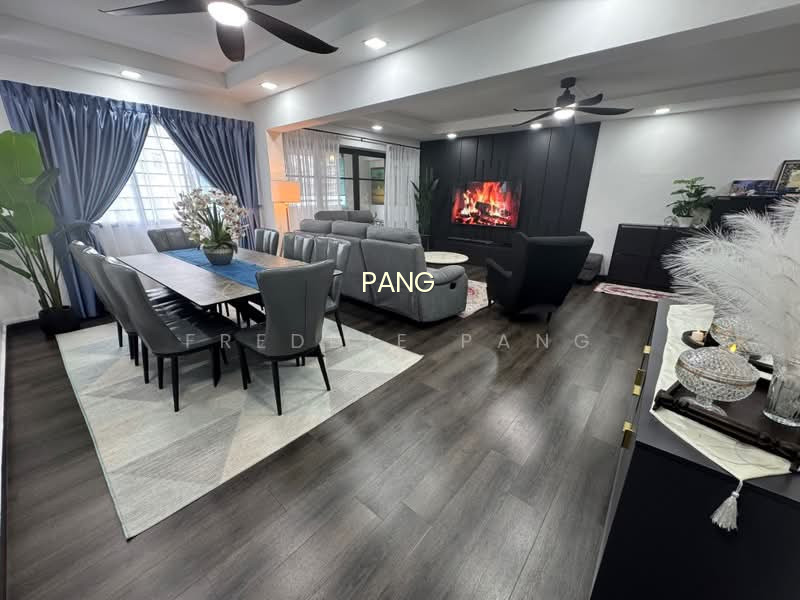 910 JURONG WEST STREET 91 photo 3