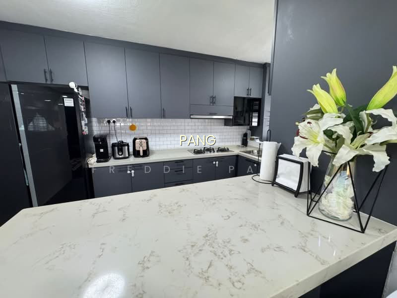910 JURONG WEST STREET 91 photo 4