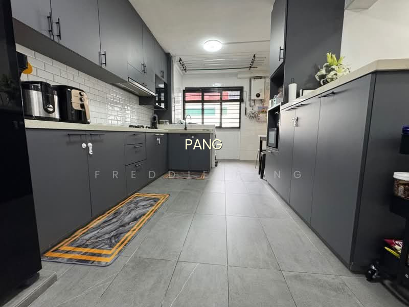 910 JURONG WEST STREET 91 photo 5