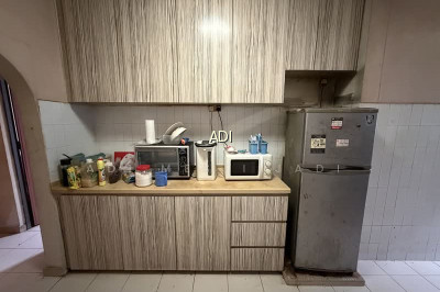 286 CHOA CHU KANG AVENUE 3