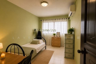 286 CHOA CHU KANG AVENUE 3 photo 2