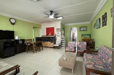 286 CHOA CHU KANG AVENUE 3 photo 6
