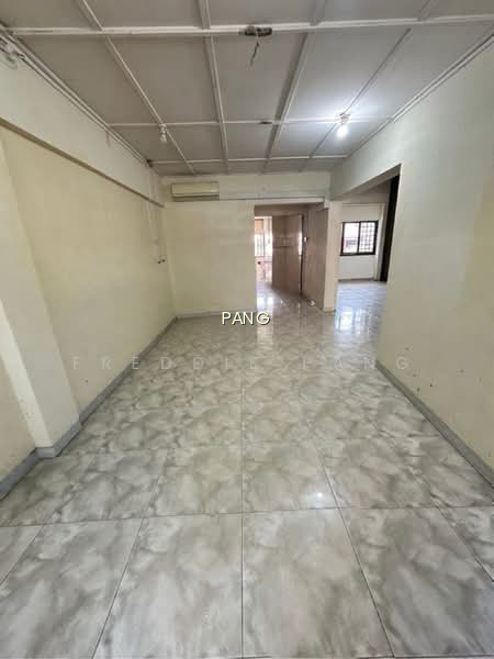 349 JURONG EAST AVENUE 1 image 1 of 10
