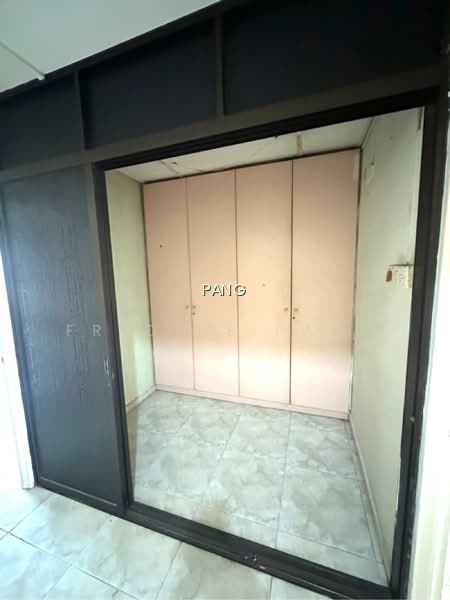 349 JURONG EAST AVENUE 1 photo 4