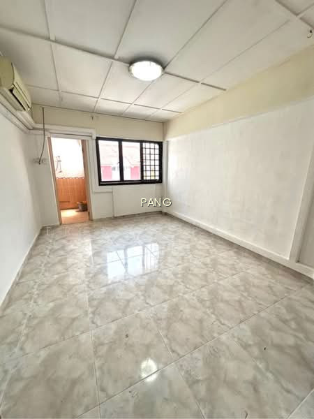 349 JURONG EAST AVENUE 1 photo 6