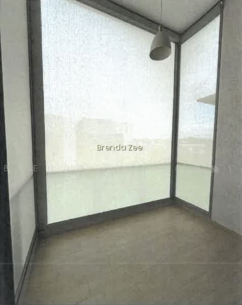 38 JERVOIS photo 2