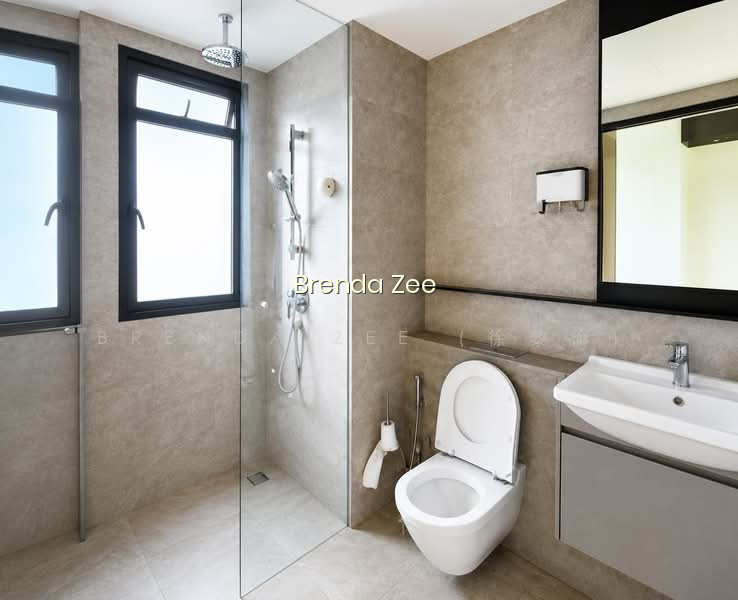 38 JERVOIS photo 4