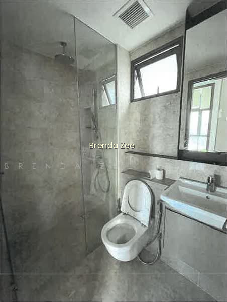 38 JERVOIS photo 5