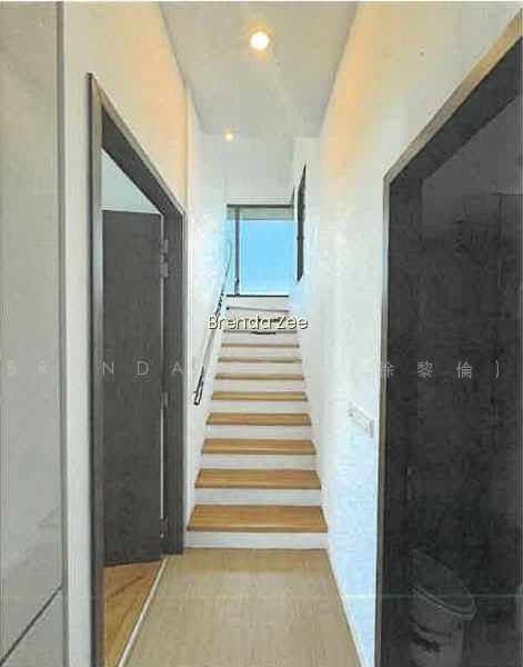 38 JERVOIS photo 6