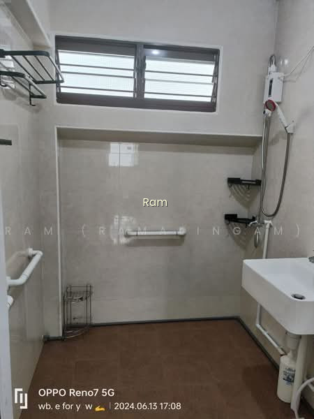 421 CHOA CHU KANG AVENUE 4 photo 3