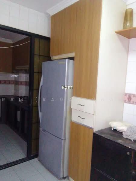 421 CHOA CHU KANG AVENUE 4 photo 4