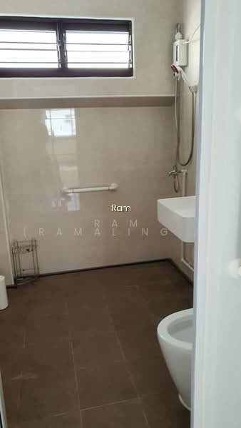 421 CHOA CHU KANG AVENUE 4 photo 5