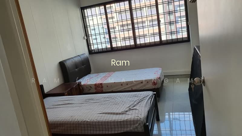 421 CHOA CHU KANG AVENUE 4 photo 6