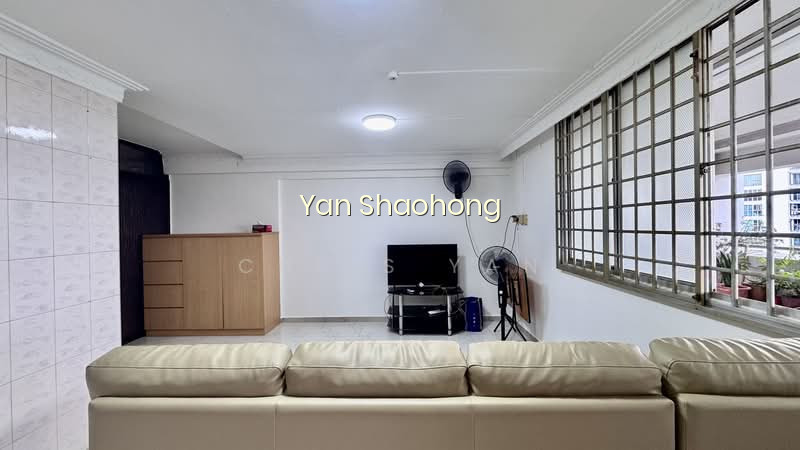 174 YISHUN AVENUE 7 image 1 of 10
