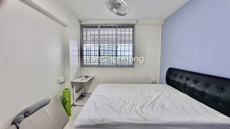 174 YISHUN AVENUE 7 photo 3