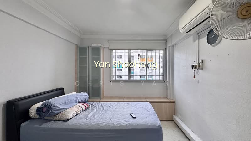 174 YISHUN AVENUE 7 photo 4