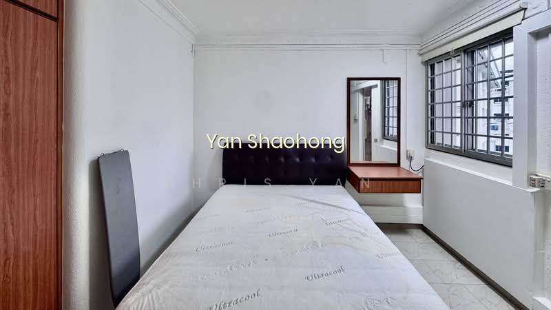174 YISHUN AVENUE 7 photo 5