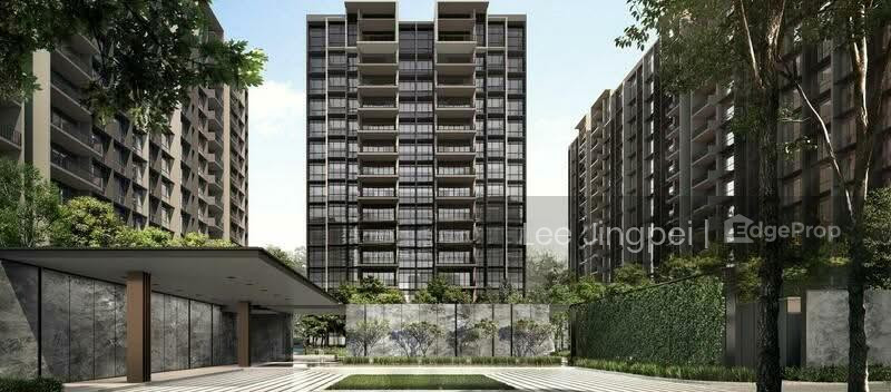 ALTURA photo 4