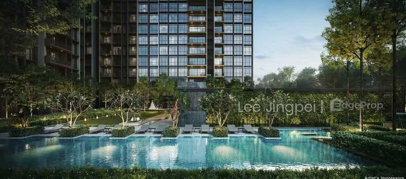 ALTURA photo 6
