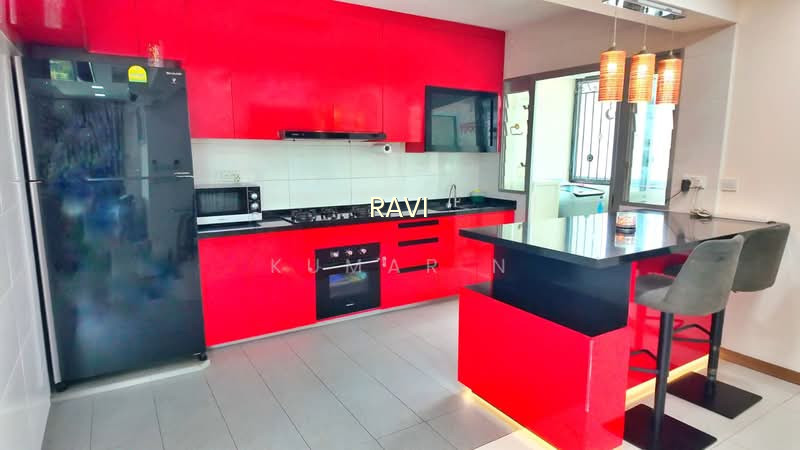 101A CANBERRA STREET photo 5