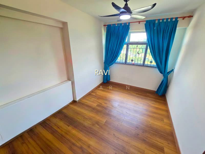 101A CANBERRA STREET photo 6