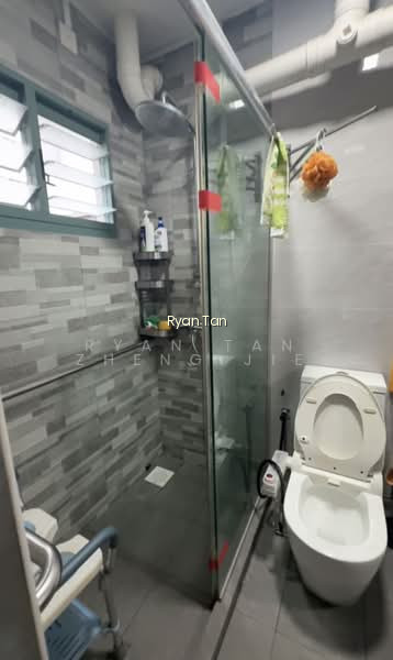 453 Choa Chu Kang Avenue 4 image 1 of 5