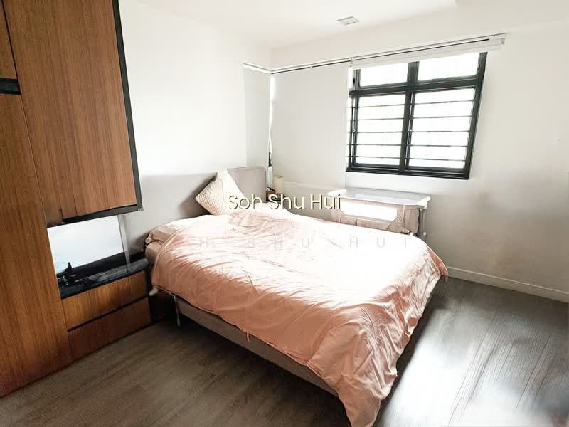 635B Senja Road image 1 of 6