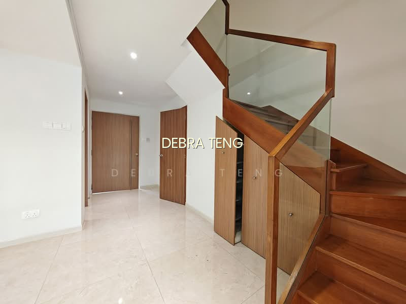 CHANCERY COURT photo 6