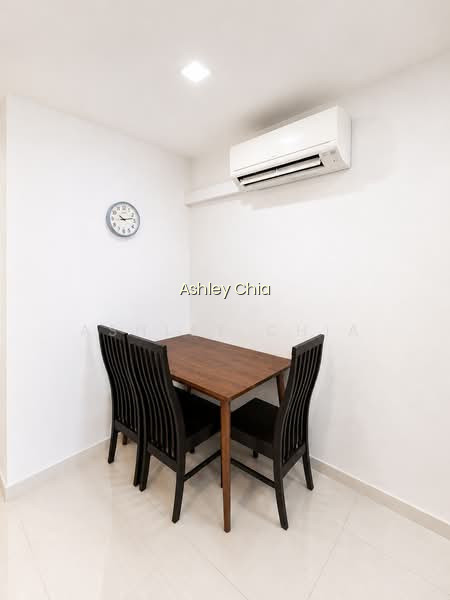206 JURONG EAST STREET 21 image 1 of 10