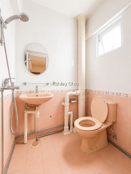 206 JURONG EAST STREET 21 photo 6