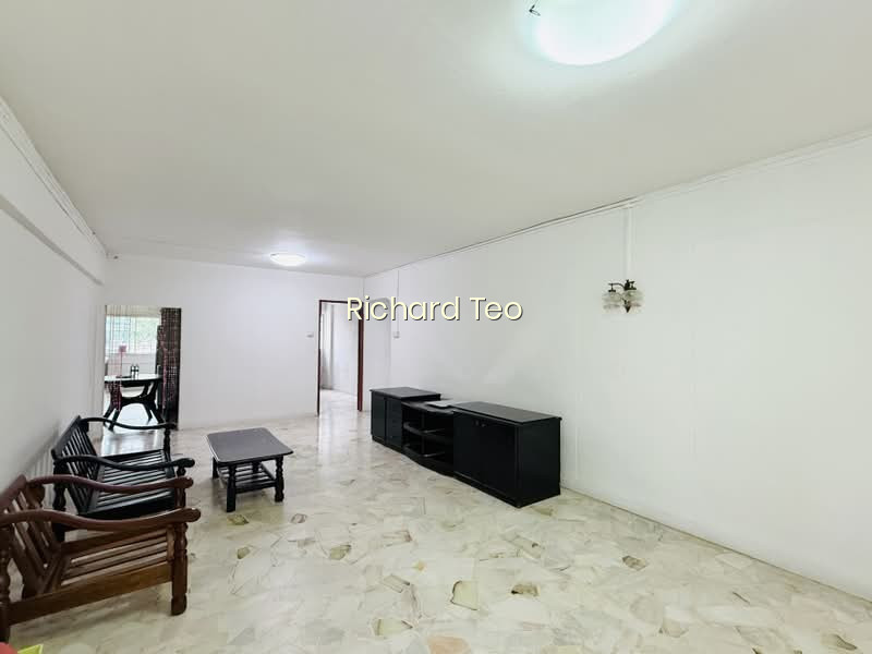 269 TAMPINES STREET 21 image 1 of 10