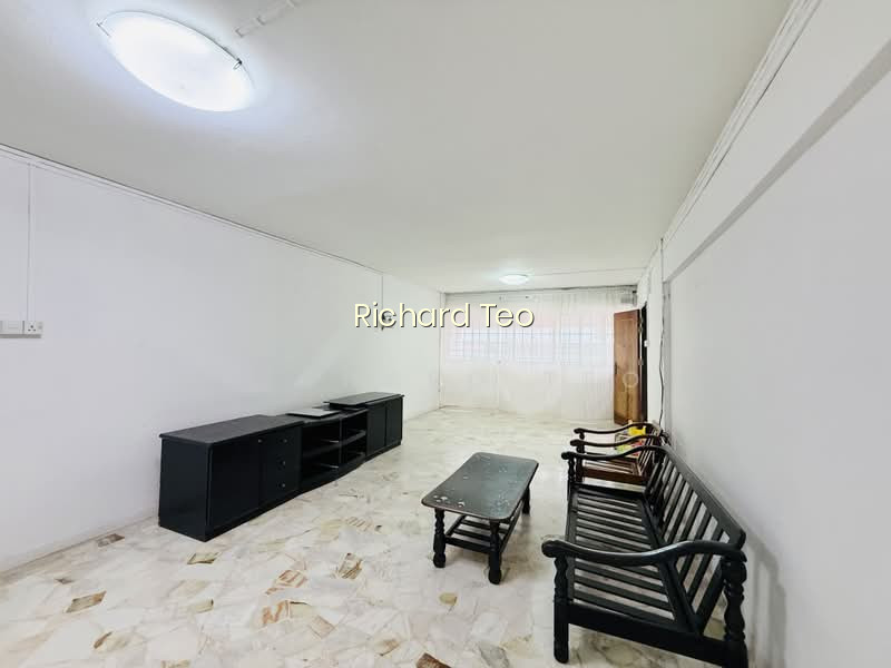 269 TAMPINES STREET 21 photo 2