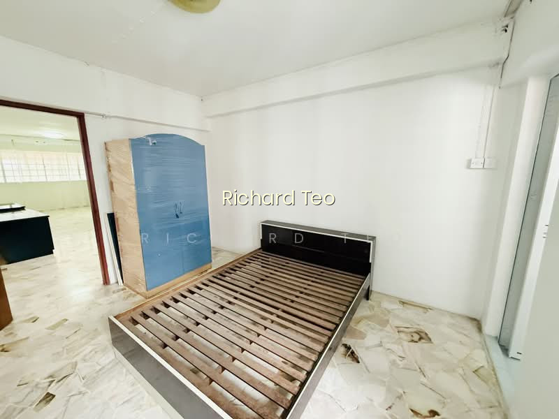 269 TAMPINES STREET 21 photo 3