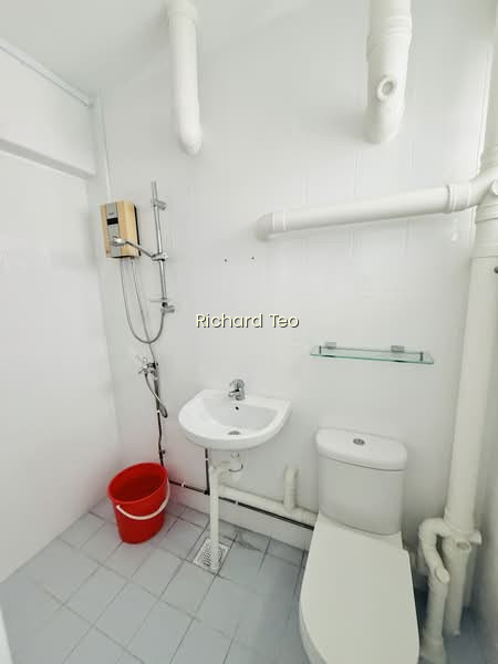 269 TAMPINES STREET 21 photo 4