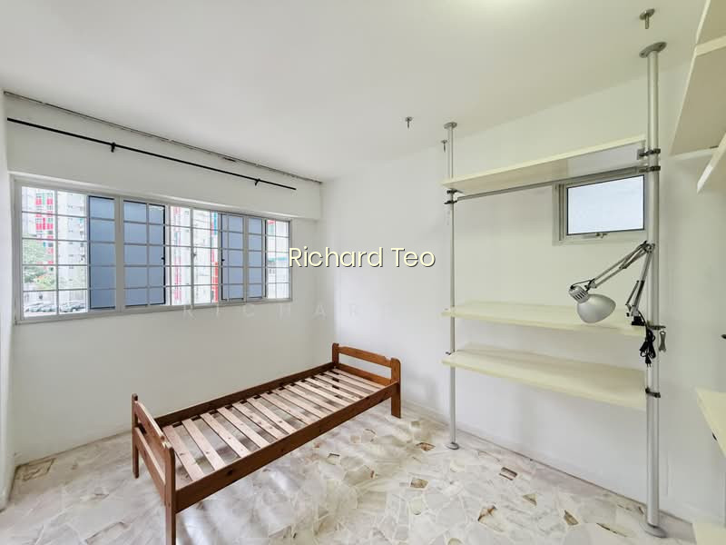 269 TAMPINES STREET 21 photo 5