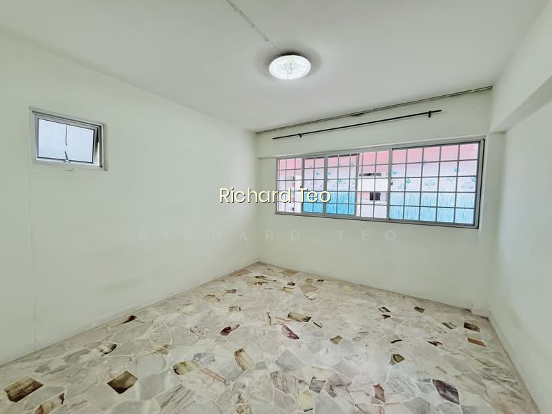 269 TAMPINES STREET 21 photo 6