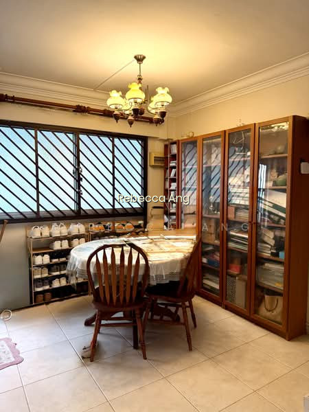 352 YISHUN RING ROAD image 1 of 10