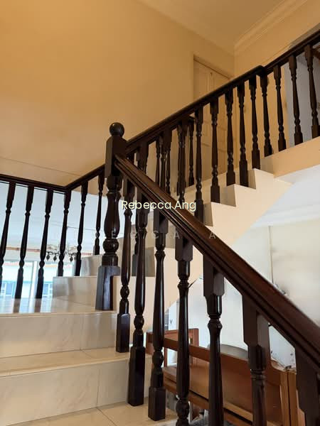 352 YISHUN RING ROAD photo 2