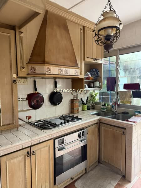 352 YISHUN RING ROAD photo 3
