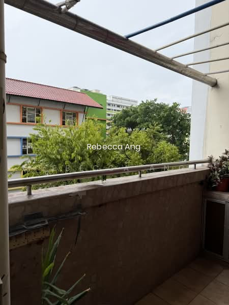352 YISHUN RING ROAD photo 4