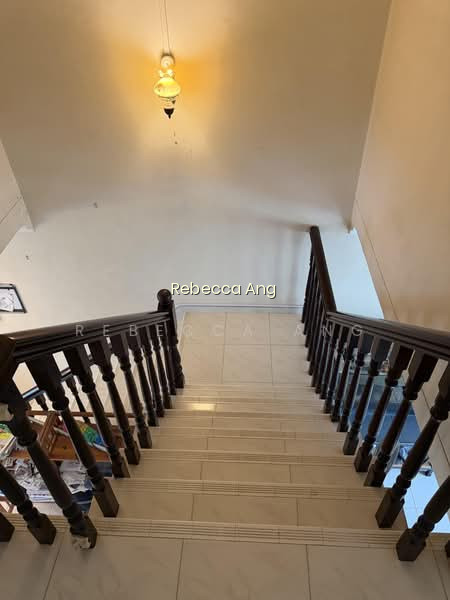 352 YISHUN RING ROAD photo 5
